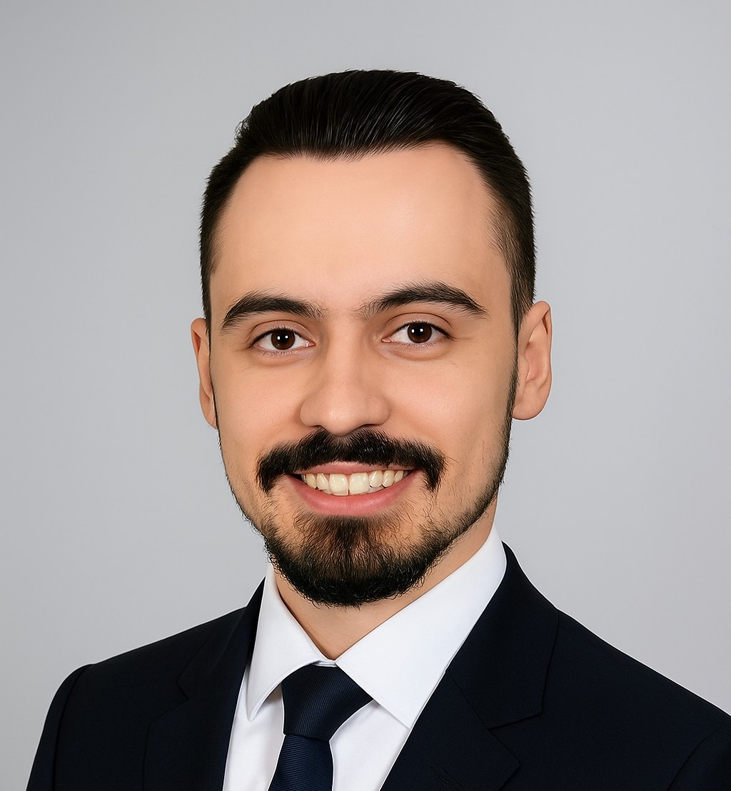 Foto de Maurício Oliveira Monti